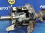 Рулевая колонка Toyota Cresta GX81 1G-FE  1992 