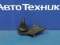 Шаровая опора передняя левая Toyota Corsa  EL53 5E-FE 1999 