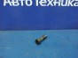 Шпилька ступицы передняя Mitsubishi Outlander  CW5W 4B12 2006 