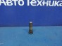 Шпилька ступицы передняя Mitsubishi Outlander  CW5W 4B12 2006 