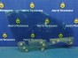 Стекло двери переднее правое Subaru Impreza Wrx GGA EJ205 2007
