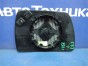 Стекло зеркала левое X3 E83 M54B25(256S5)