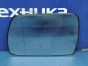 Стекло зеркала левое BMW X3 E83 M54B25(256S5) 2005