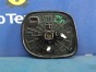 Стекло зеркала зеркальный элемент Honda N-box JF3 S07B