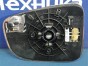 Стекло зеркала зеркальный элемент Mazda Atenza GJ2FP SH-VPTR