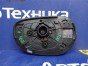 Стекло зеркала зеркальный элемент Mazda Verisa DC5W ZY-VE