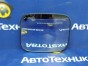 Стекло зеркала левое Mitsubishi Pajero V73W  6G72 2006 