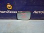Стекло зеркала левое X-trail NT30 QR20DE