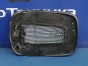 Стекло зеркала зеркальный элемент Volvo Xc90 C_59 B5254T