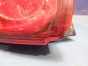 Стоп-сигнал задний левый Mazda Cx-5 KEEFW  PE-VPS 2014 