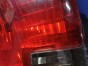 Стоп-сигнал задняя фара Toyota Celica ZZT231 2ZZ-GE