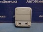 Светильник салона передний Subaru Forester  SG5 EJ202 2004 