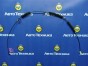Тросик двери задний правый Serena GC27 MR20DD