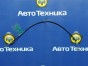Тросик двери задний правый Toyota Vitz SCP10 1SZ-FE 2004