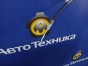 Тросик двери трос открывания двери тяга замка Toyota Vitz SCP10 1SZ-FE