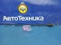 Тросик печки Honda N-box JF3 S07B 2019 