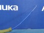 Тросик печки  Nv200 VM20 HR16DE