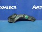 Уголок жабо уголок под лобовое стекло Honda N-wgn JH1 S07A