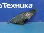 Уголок жабо уголок под лобовое стекло Honda Odyssey RA6 F23A