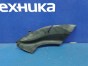 Уголок жабо левый Honda Odyssey RA6 F23A 2001