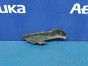 Уголок жабо левый Mazda Axela BKEP LF-DE 2004