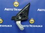 Уплотнитель двери резинка уплотнительная Subaru Impreza Wrx GGA EJ205