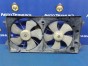 Вентилятор радиатора  Celica ZZT231 2ZZ-GE