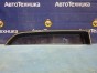 Ветровик дефлектор дождевик двери козырек Toyota Rush J210E 3SZ-VE