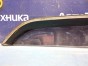 Ветровик задний левый Rush J210E 3SZ-VE