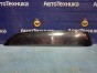 Ветровик задний правый Toyota Rush J210E  3SZ-VE 2006 