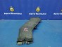 Воздухозаборник воздухозаборник Mazda Axela BKEP LF-DE