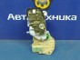 Замок двери задний правый Honda Civic EU1 D15B 2000