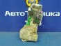 Замок двери Honda Civic EU1 D15B