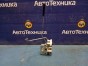 Замок двери передний правый Honda Fit GD1 L13A 2004