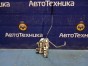 Замок двери Honda Fit GD1 L13A