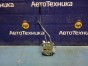 Замок двери передний правый Fit GD1 L13A