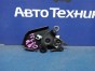 Замок двери  Nissan Serena GC27 MR20DD