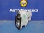 Замок двери  Nissan Serena GC27 MR20DD