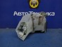 Замок двери задний правый Serena GC27 MR20DD