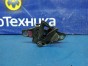 Замок капота Mitsubishi Pajero Mini H58A  4A30 2006 