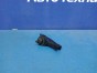 Замок лючка бензобака Honda N-wgn JH1 S07A  2013 