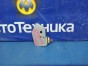 Замок лючка бензобака замок лючка бензобака электромор актуатор сервопривод Nissan X-trail NT30 QR20DE