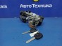 Замок зажигания Honda Accord CL7 K20A