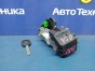 Замок зажигания Honda Fit Aria