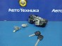 Замок зажигания Honda Fit Aria GD8 L15A