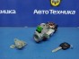Замок зажигания Honda Fit GD1 L13A 2004 