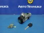 Замок зажигания  Honda Fit GD1 L13A