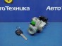 Замок зажигания Honda Fit GD1 L13A 2007