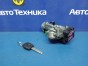 Замок зажигания Honda Fit GD1 L13A