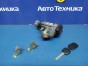 Замок зажигания  Honda Step Wagon RF3 K20A
